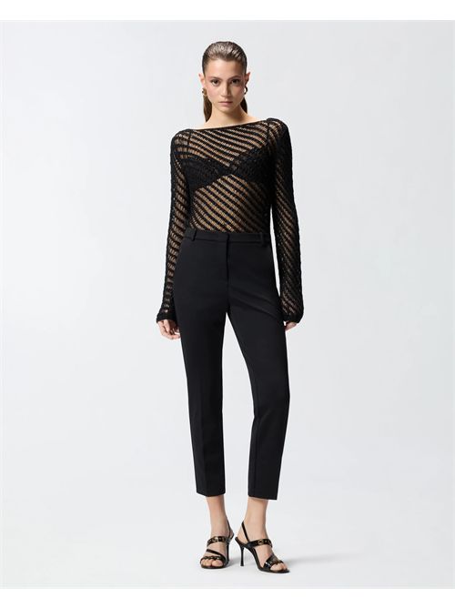  PINKO | 100155A36R/Z99